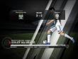 Man. City - Juventus