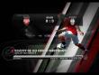 Arsenal- Juventus