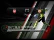Arsenal- Barcelona