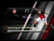 Man. City - Arsenal